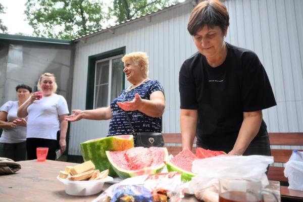 «Запад энергично зажмурился». Эксперт: атака на Курск — самоубийство Киева