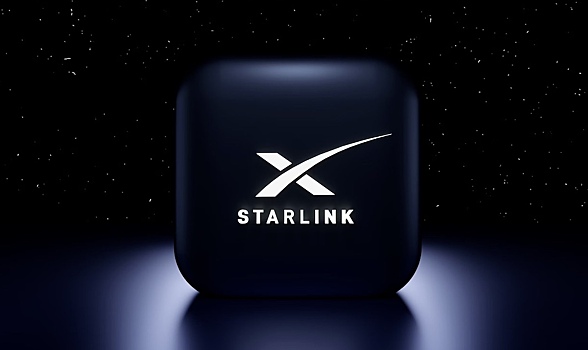 Шри-Ланка предоставила лицензию на внедрение Starlink