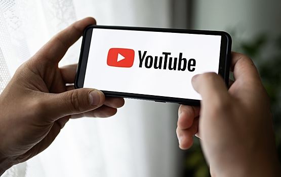 Россиянам рассказали, как провайдеры глушат работу YouTube