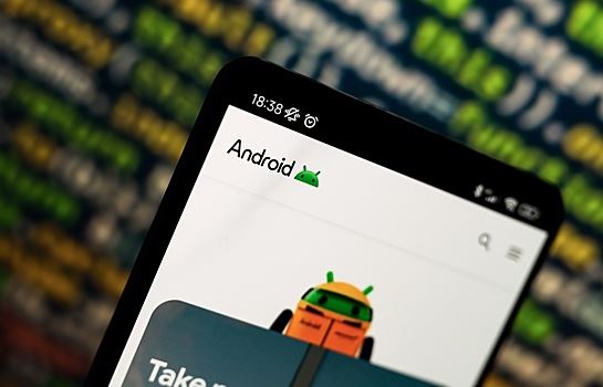 Google устранила в Android RCE-брешь, используемую в кибератаках