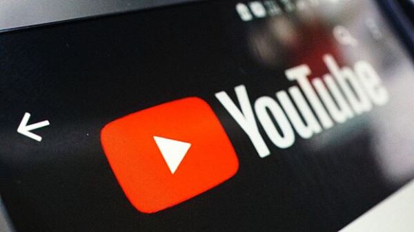 YouTube перестал воспроизводить видео почти во всех браузерах в РФ