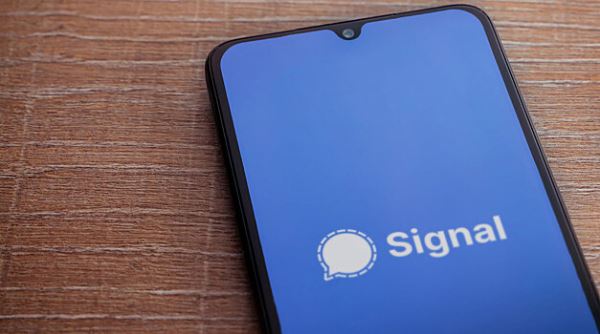 Пользователи Signal сообщают о сбоях